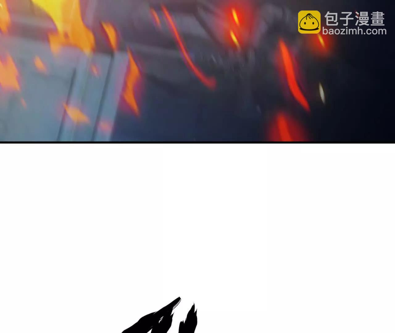 第53话2秒？第一公会雪银杉！(1/6)-第55话