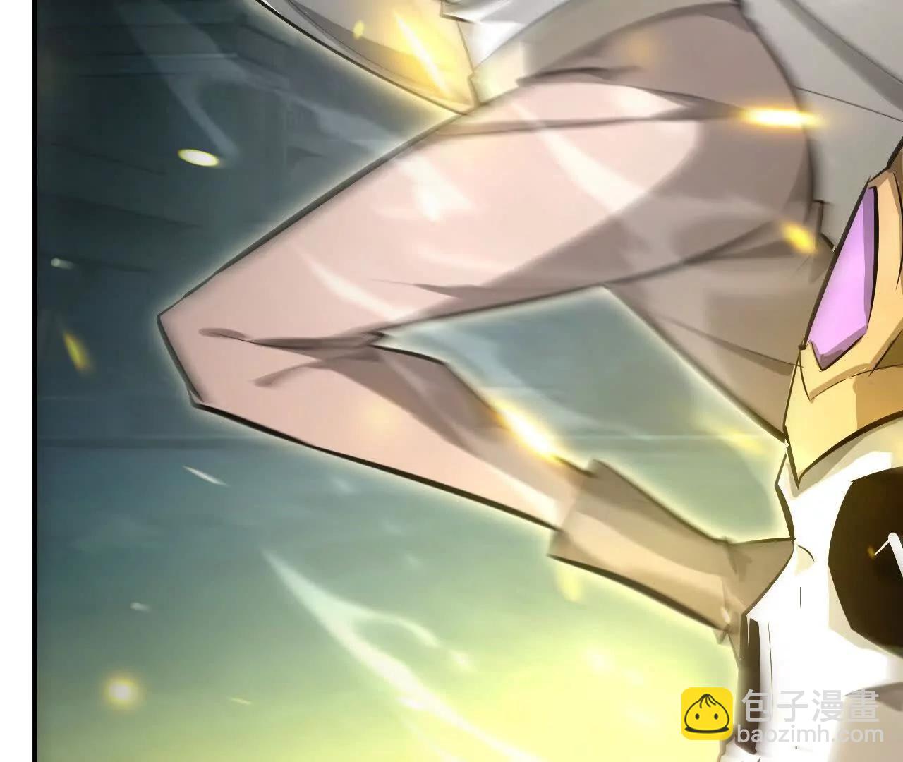 第53话2秒？第一公会雪银杉！(1/6)-第55话