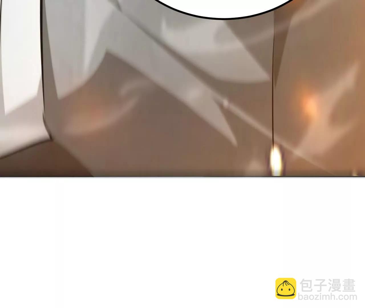 第53话2秒？第一公会雪银杉！(1/6)-第55话