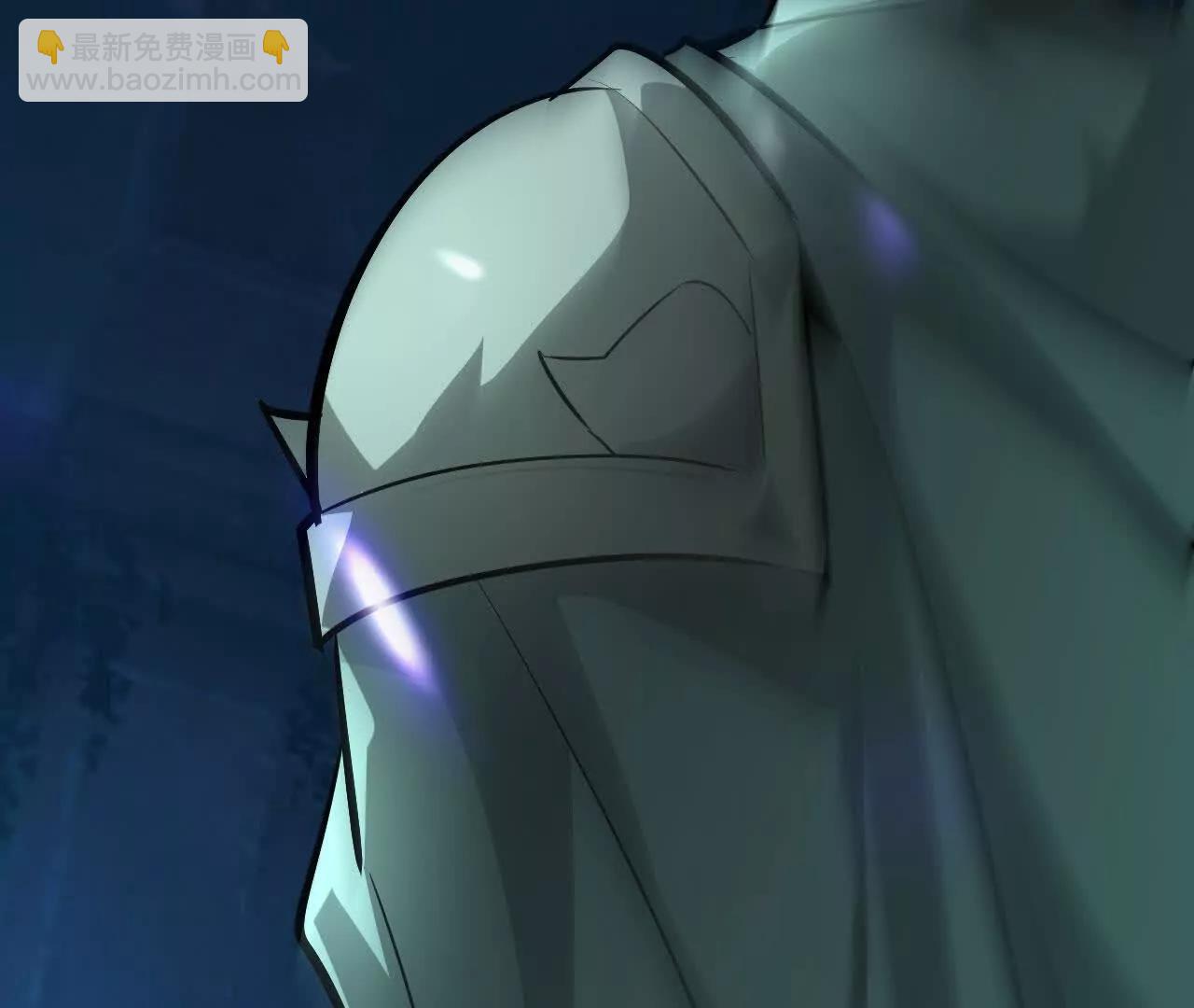 第55话 识破？保守假死秘密！(1/6)-第57话