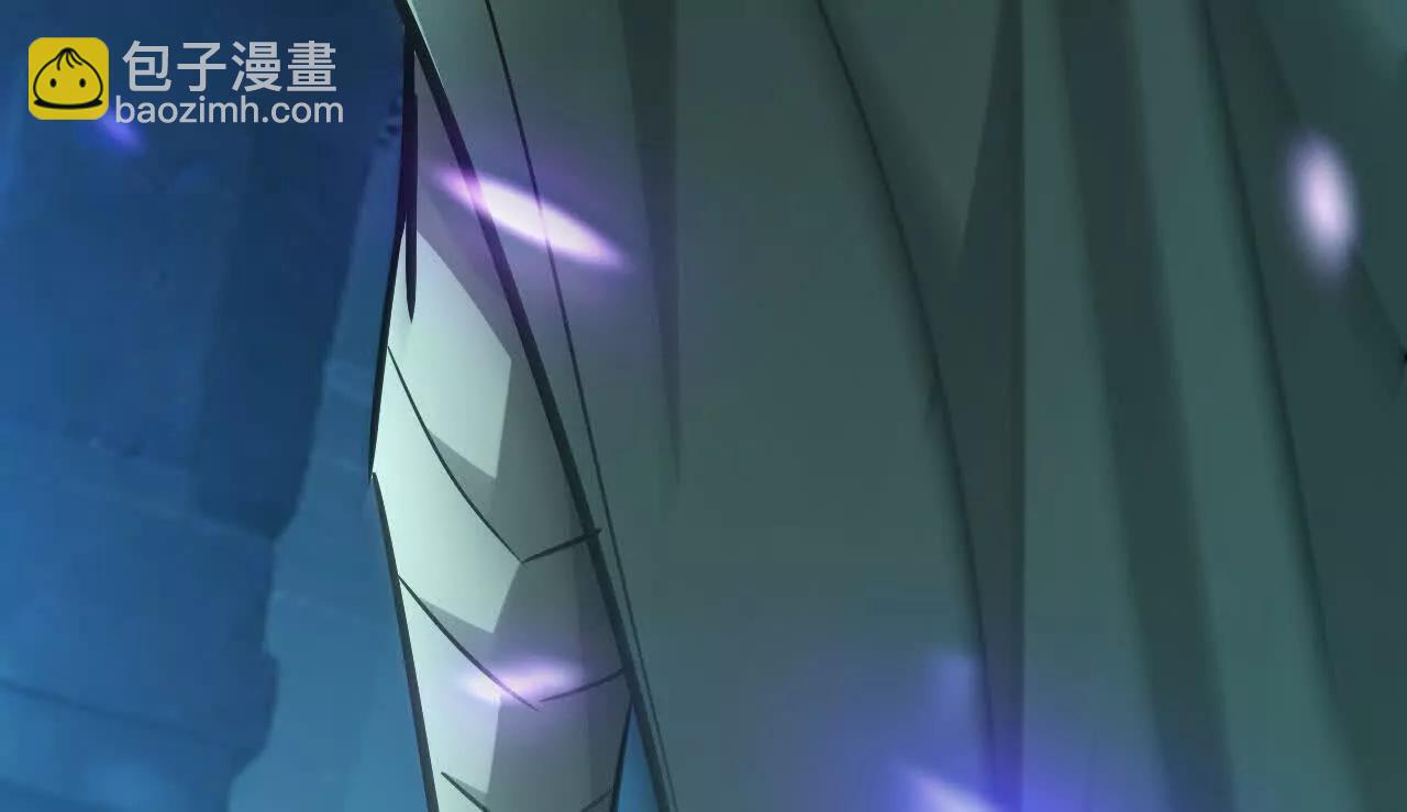 第55话 识破？保守假死秘密！(1/6)-第57话