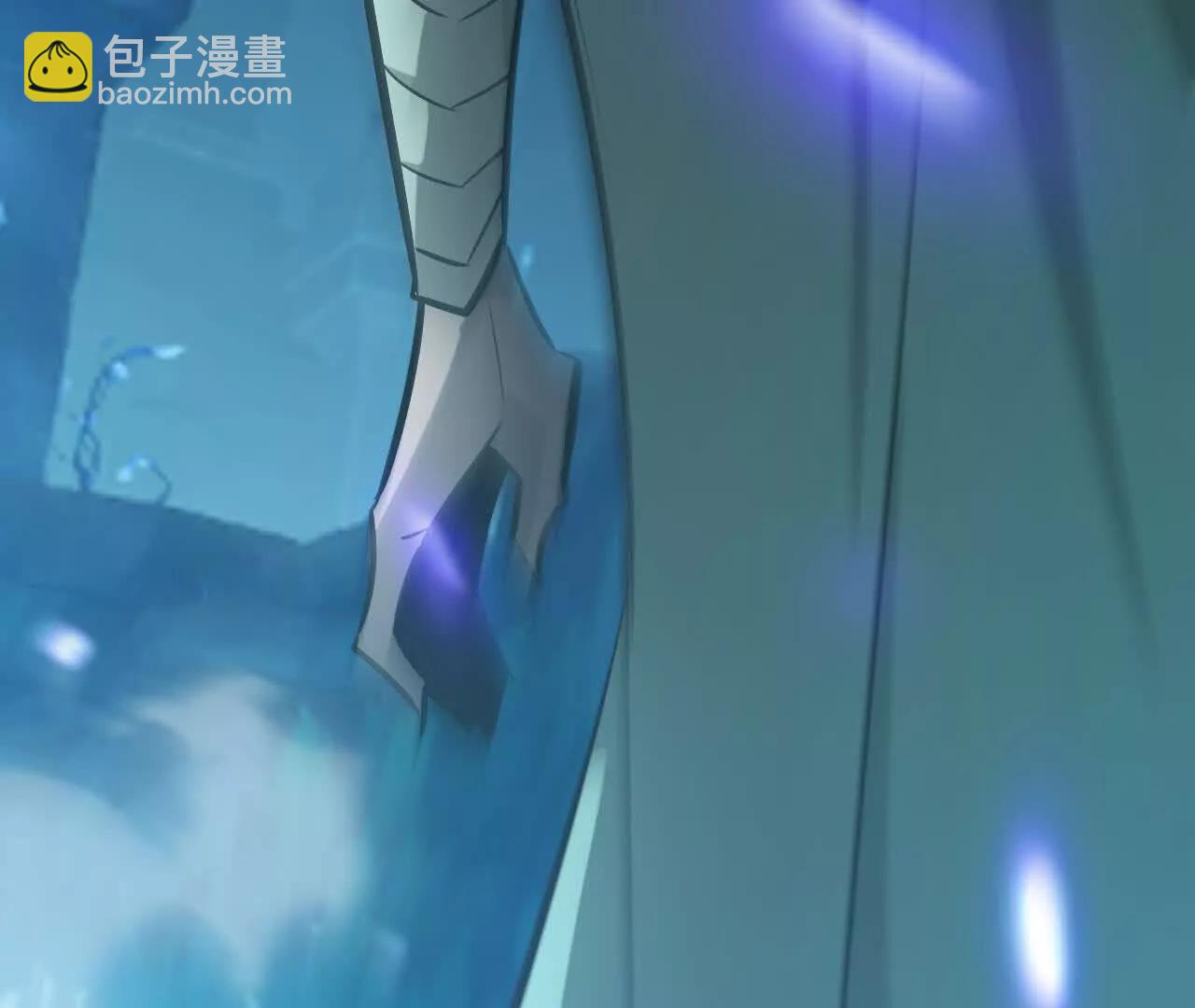 第55话 识破？保守假死秘密！(1/6)-第57话