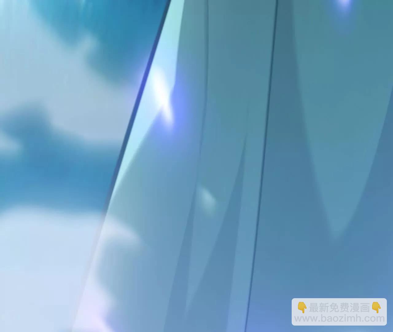 第55话 识破？保守假死秘密！(1/6)-第57话