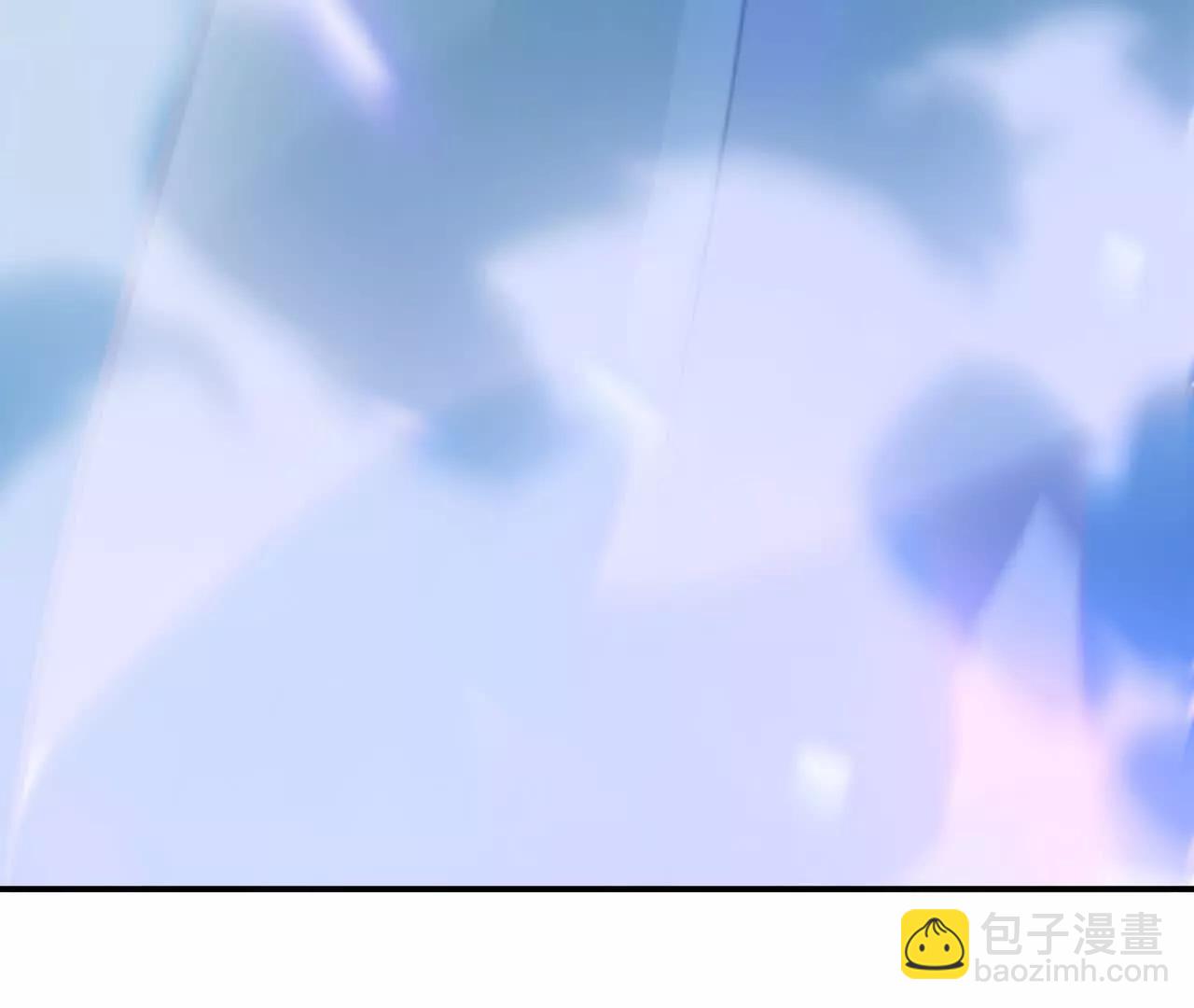 第55话 识破？保守假死秘密！(1/6)-第57话