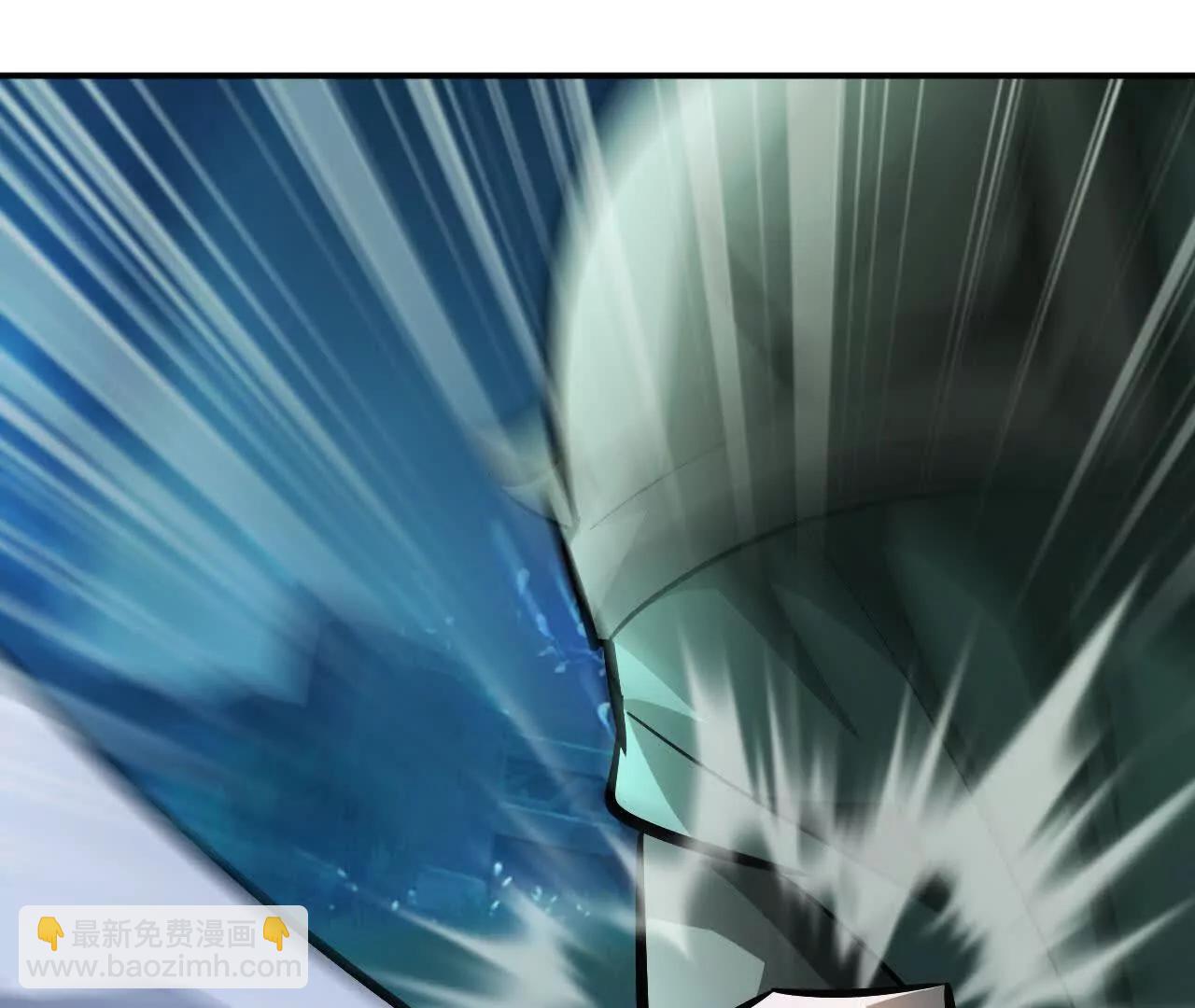 第55话 识破？保守假死秘密！(1/6)-第57话