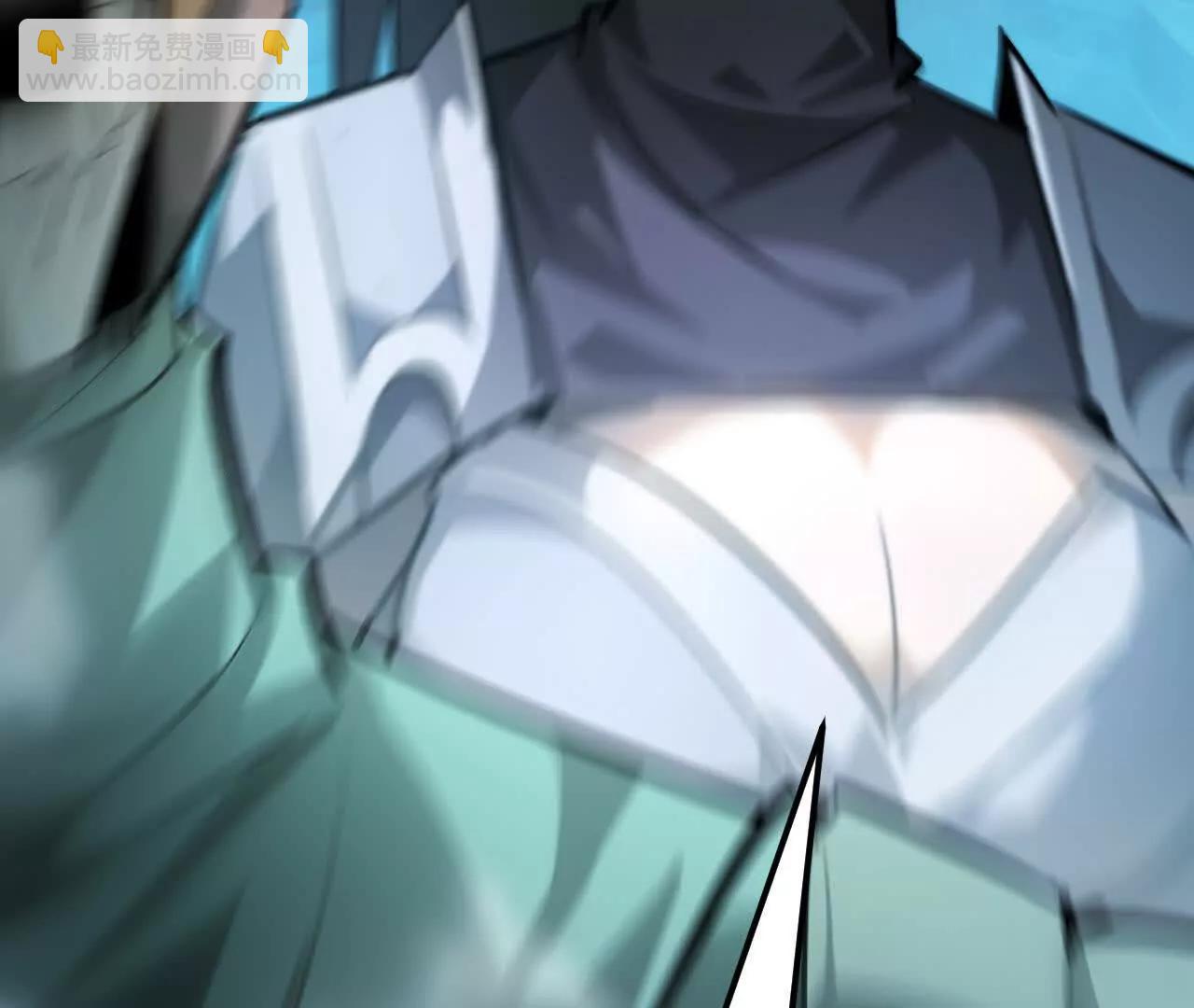 第55话 识破？保守假死秘密！(1/6)-第57话