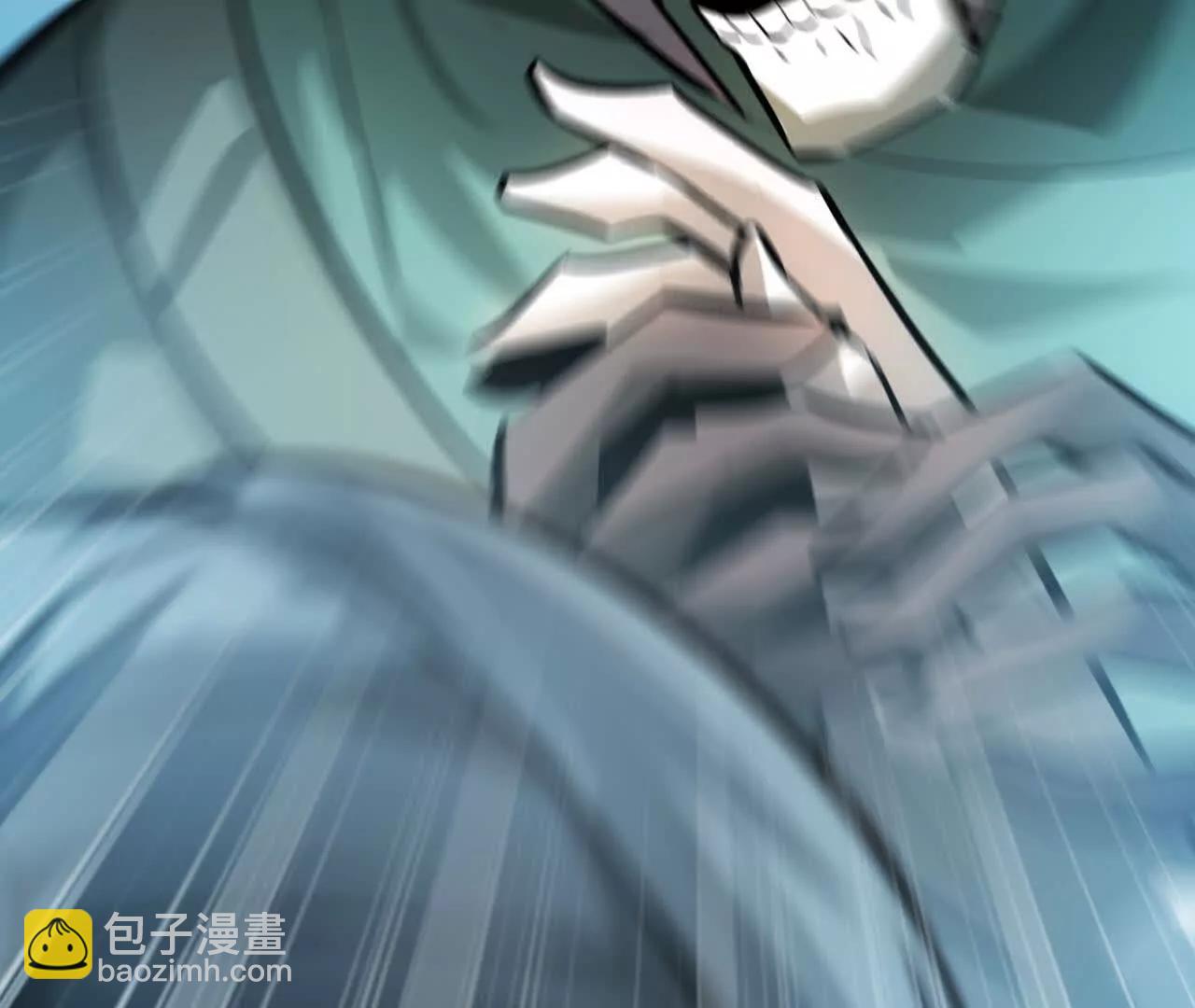 第55话 识破？保守假死秘密！(1/6)-第57话