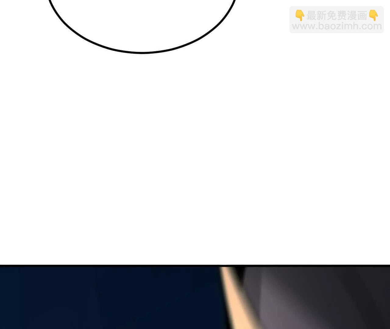 第55话 识破？保守假死秘密！(1/6)-第57话