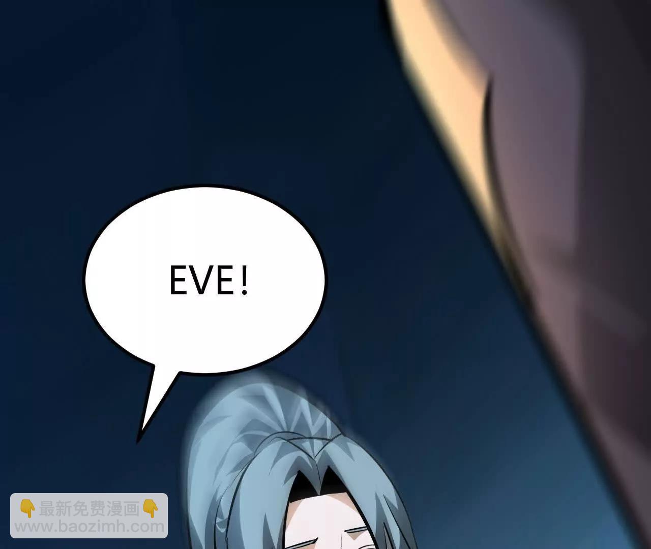 第55话 识破？保守假死秘密！(1/6)-第57话