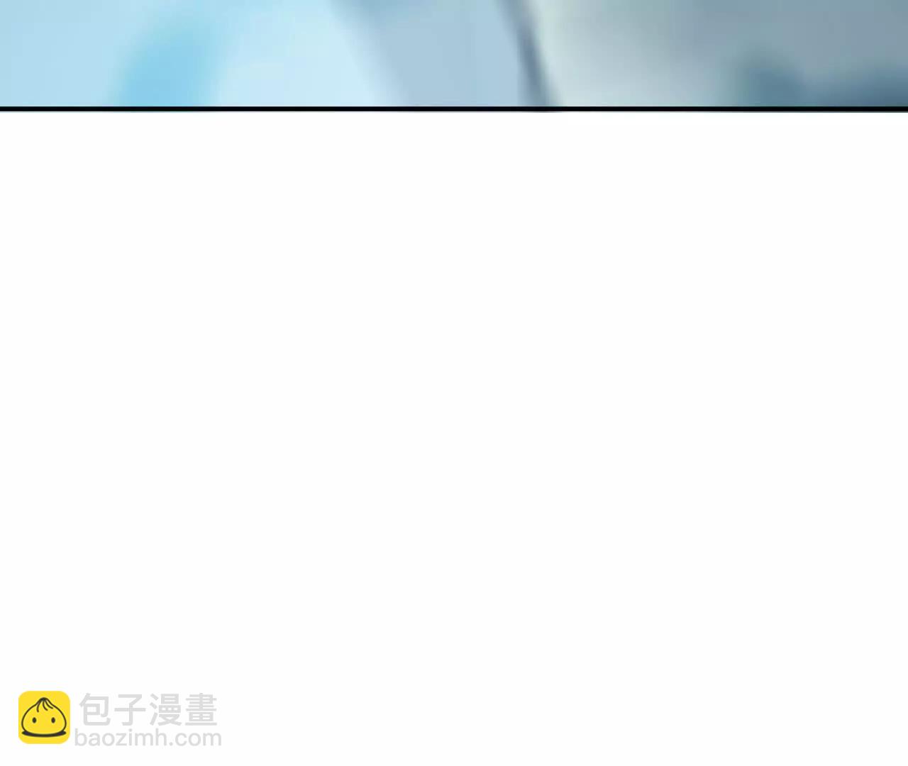 第55话 识破？保守假死秘密！(1/6)-第57话