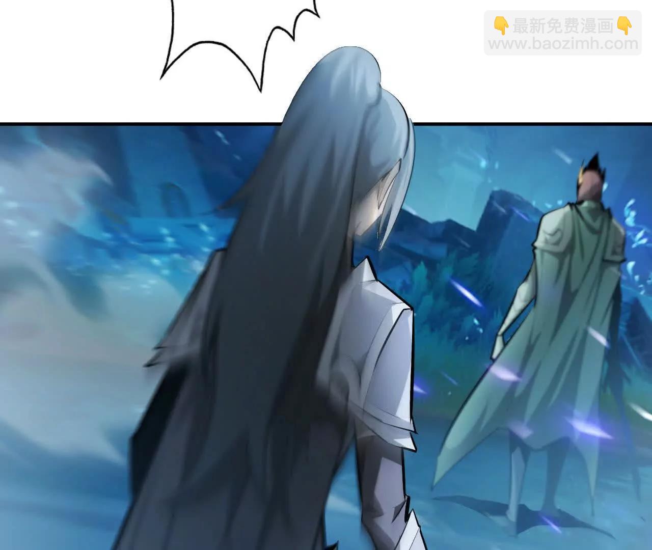 第55话 识破？保守假死秘密！(1/6)-第57话