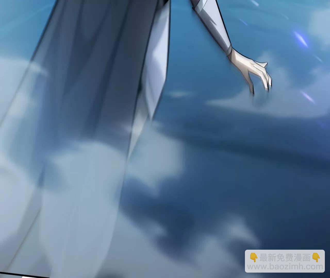 第55话 识破？保守假死秘密！(1/6)-第57话