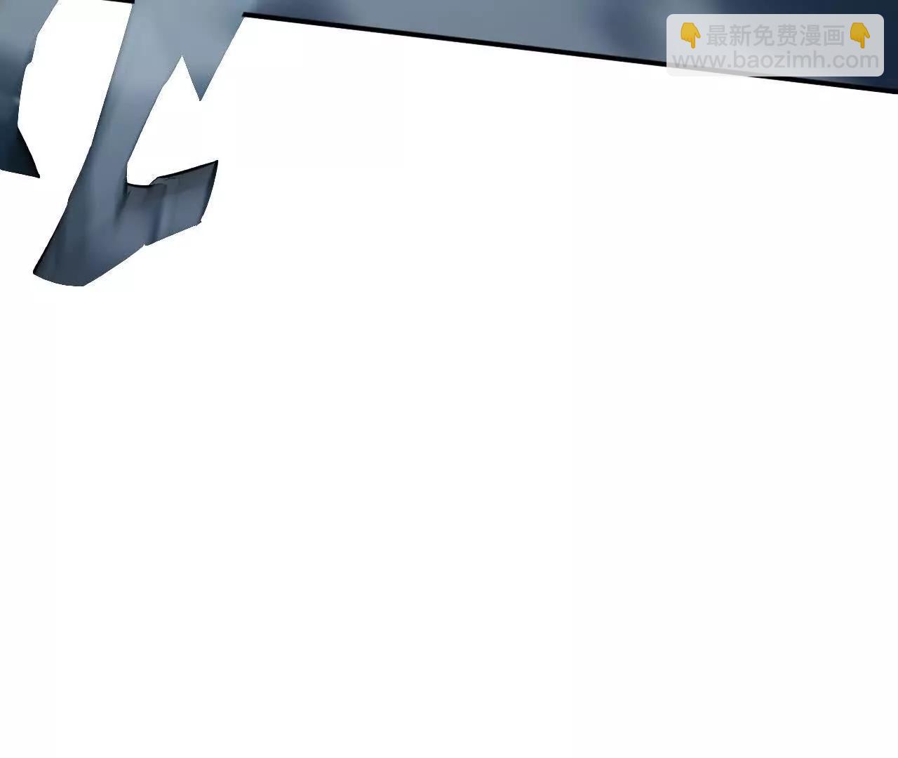 第55话 识破？保守假死秘密！(1/6)-第57话