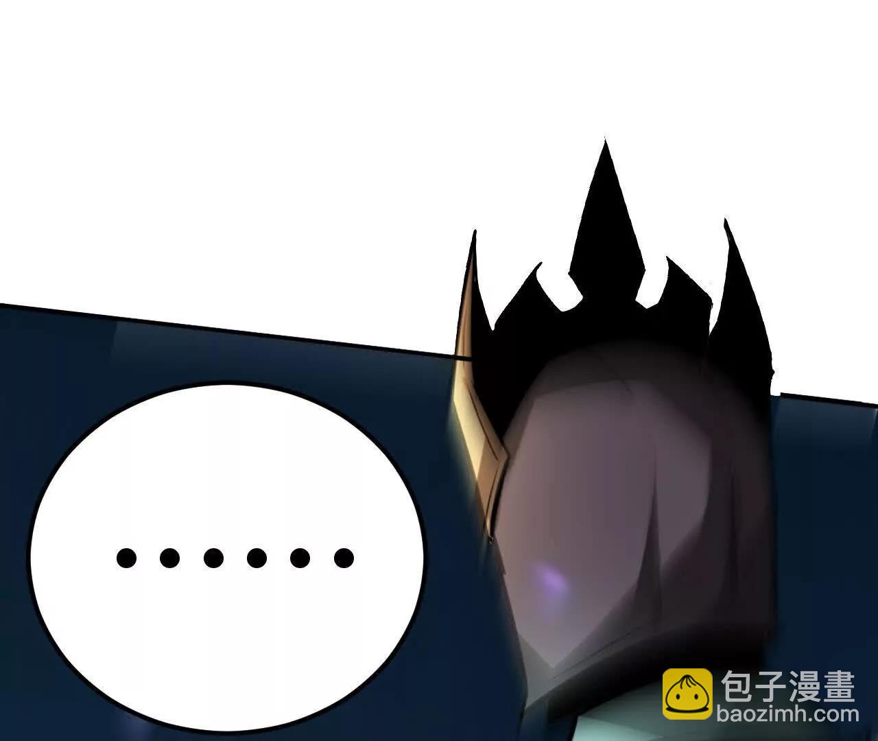 第55话 识破？保守假死秘密！(1/6)-第57话