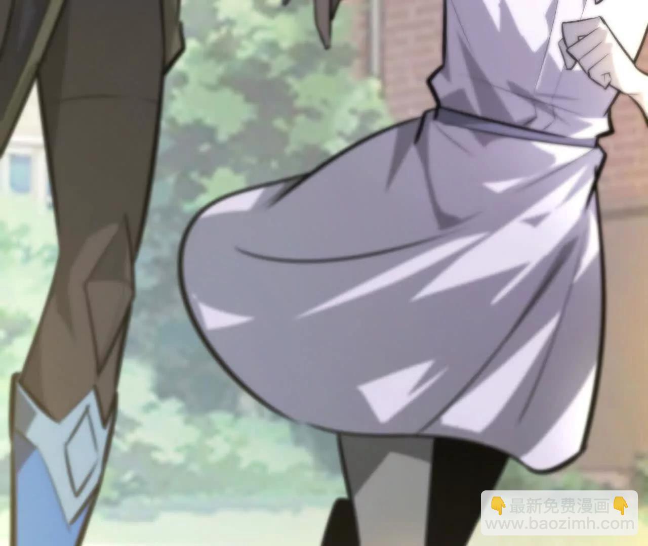 第57话失效？光明教堂的屠杀！(1/6)-第59话