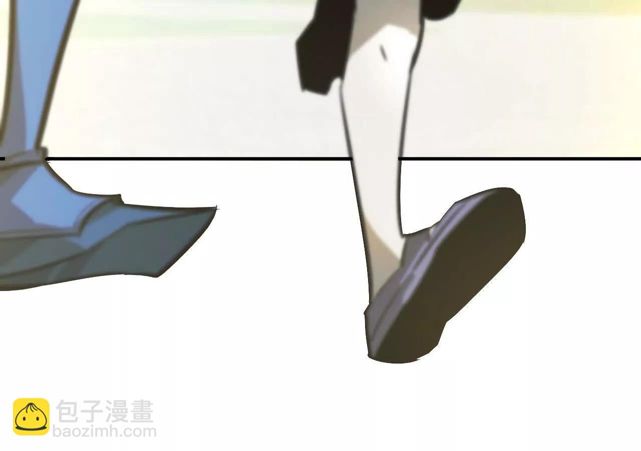 第57话失效？光明教堂的屠杀！(1/6)-第59话