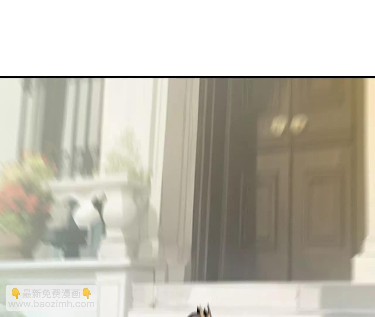 第57话失效？光明教堂的屠杀！(1/6)-第59话