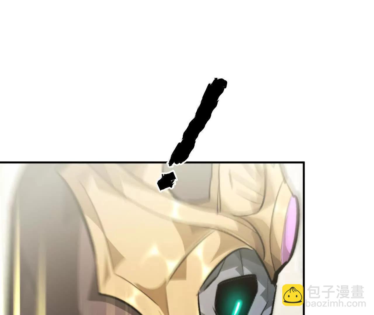 第57话失效？光明教堂的屠杀！(1/6)-第59话