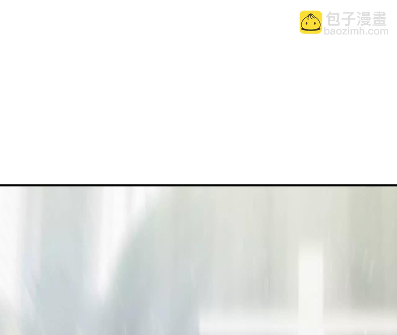 网游之天下无双【重制版】 - 第57话失效？光明教堂的屠杀！(1/6) - 3