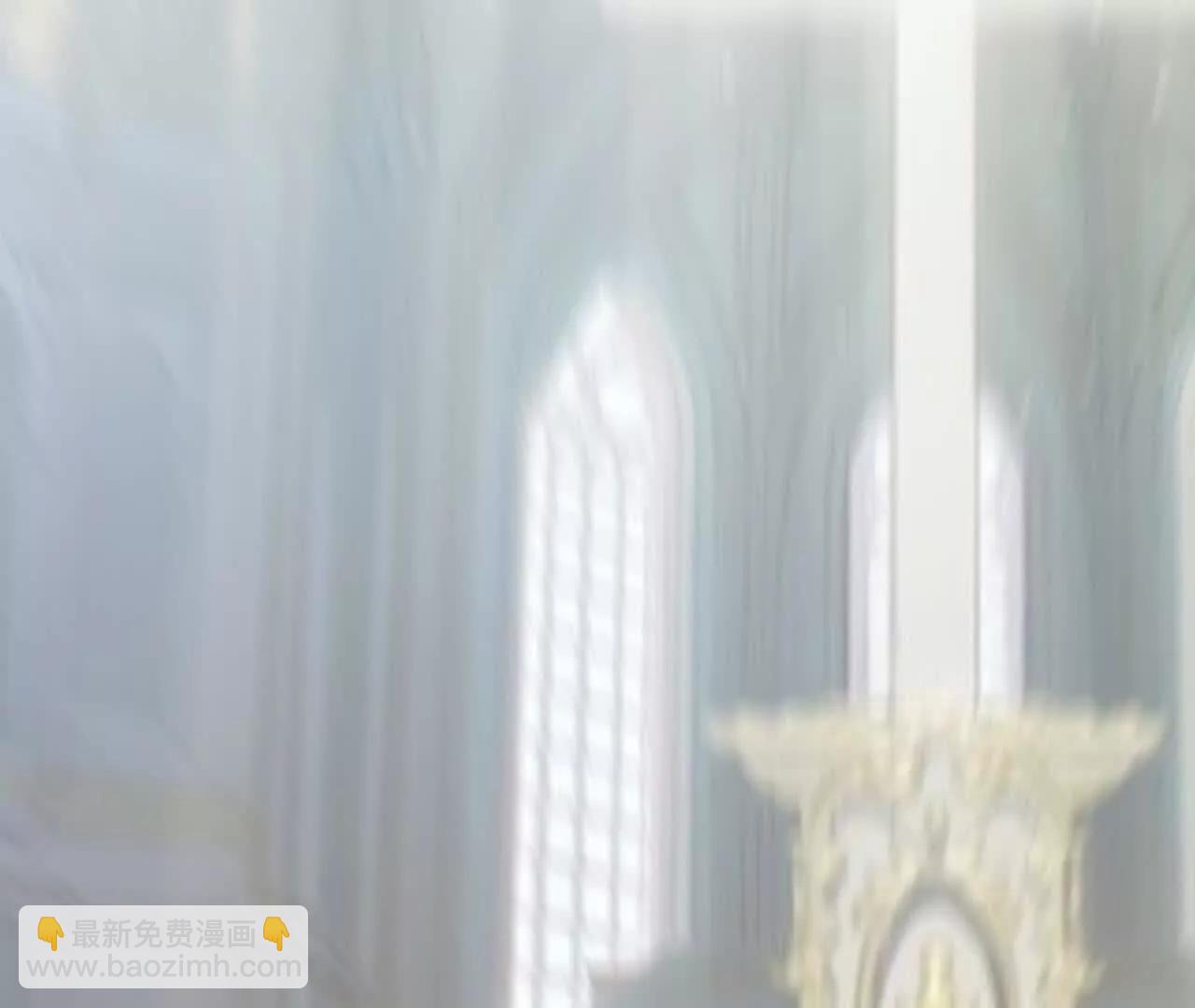 第57话失效？光明教堂的屠杀！(1/6)-第59话