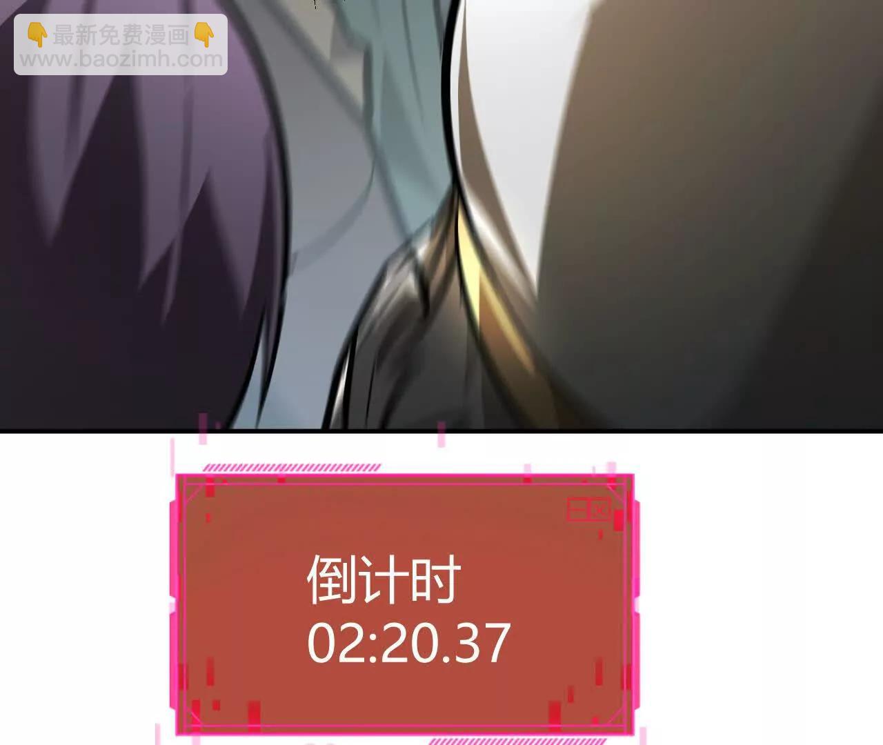 第57话失效？光明教堂的屠杀！(1/6)-第59话