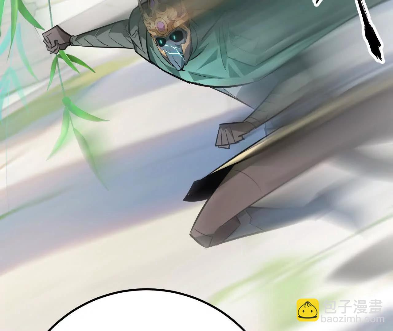 第57话失效？光明教堂的屠杀！(1/6)-第59话