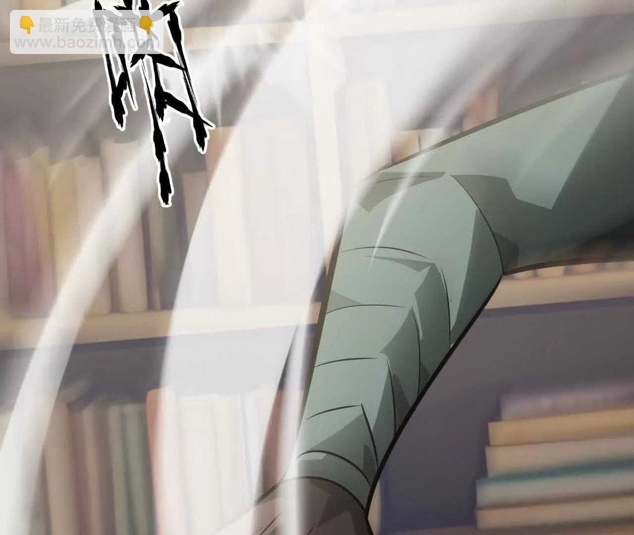 第57话失效？光明教堂的屠杀！(1/6)-第59话