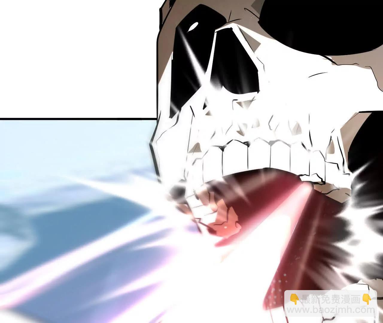 第59话围攻？亡灵军VS血舞！(1/7)-第61话