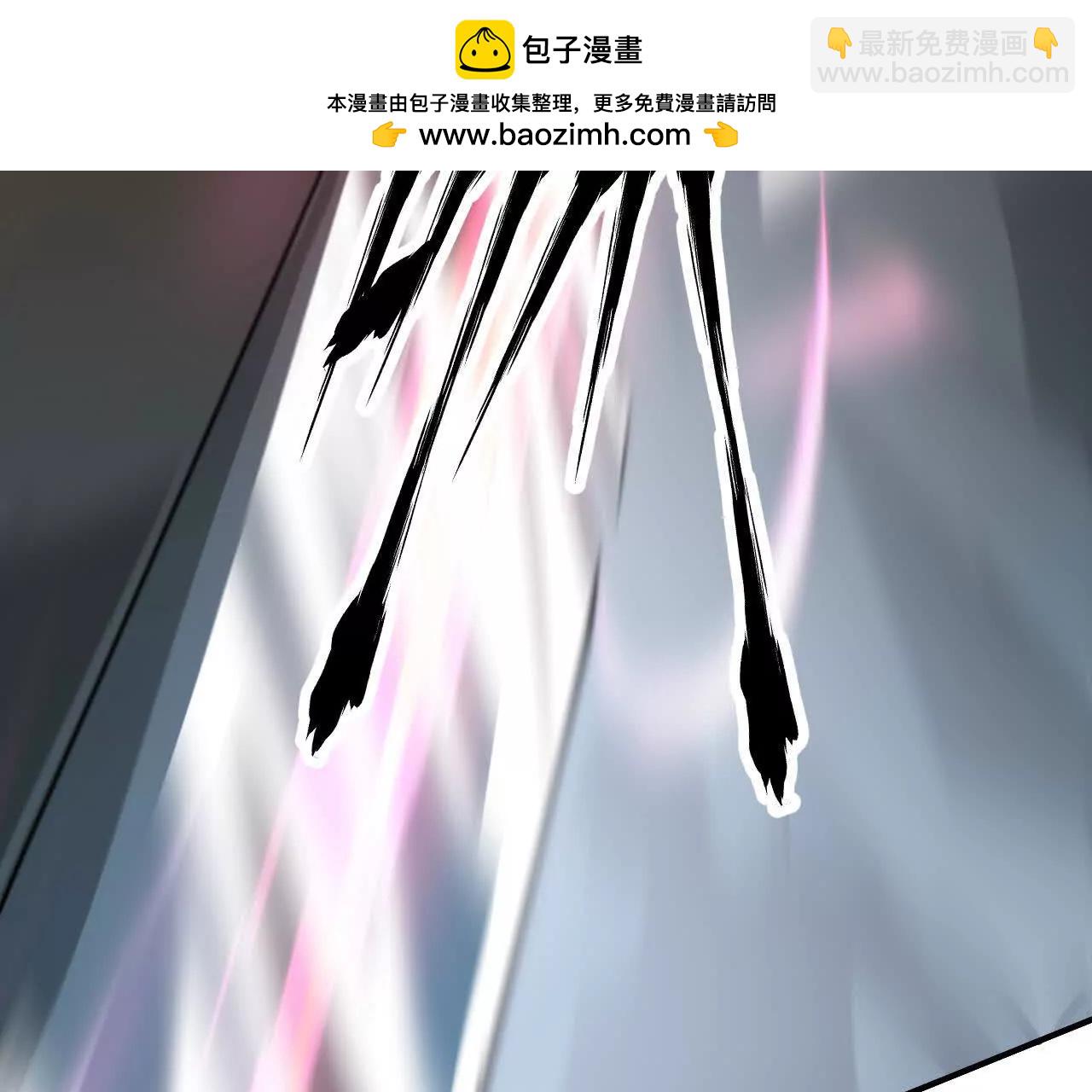 第59话围攻？亡灵军VS血舞！(1/7)-第61话