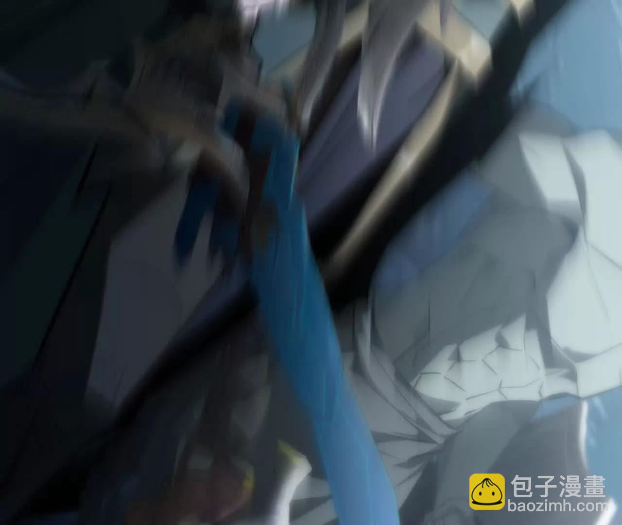 第59话围攻？亡灵军VS血舞！(1/7)-第61话