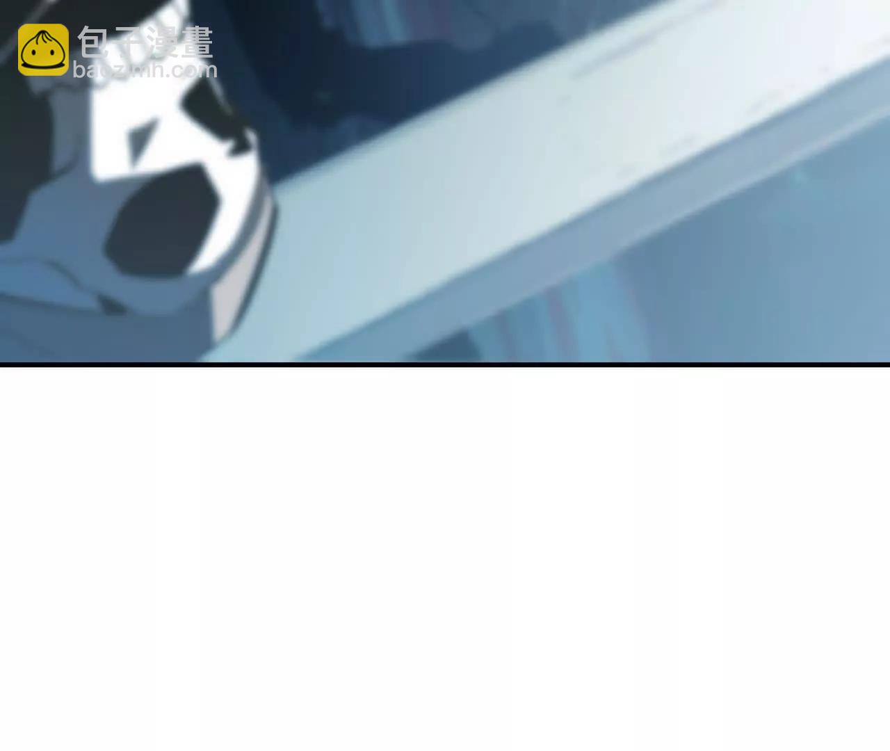 第59话围攻？亡灵军VS血舞！(1/7)-第61话