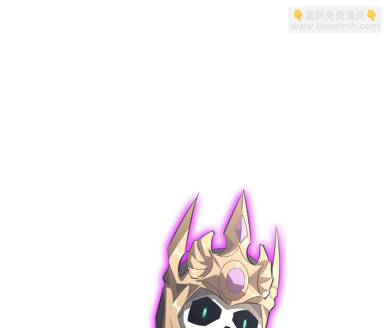 第59话围攻？亡灵军VS血舞！(1/7)-第61话