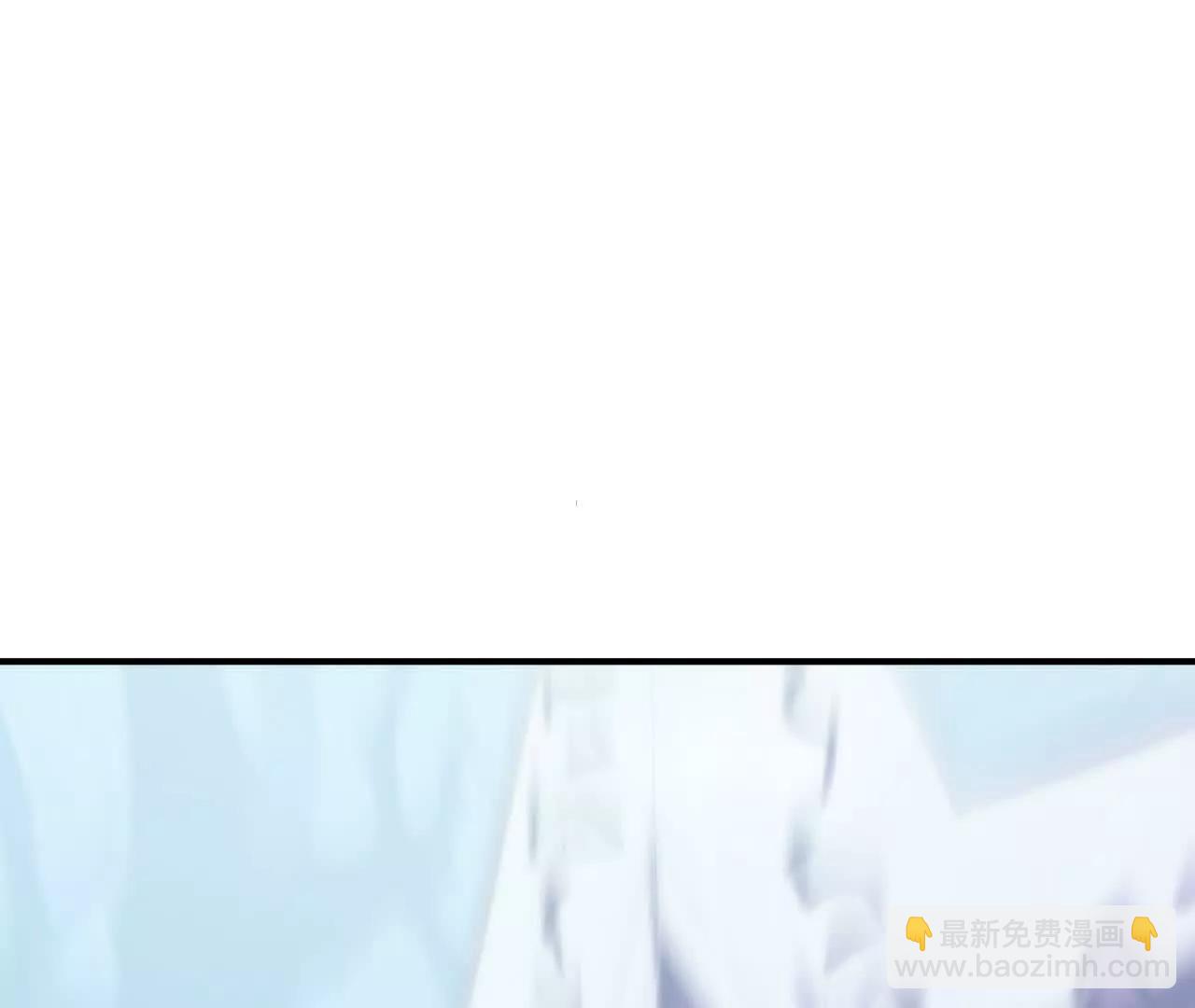 第59话围攻？亡灵军VS血舞！(1/7)-第61话