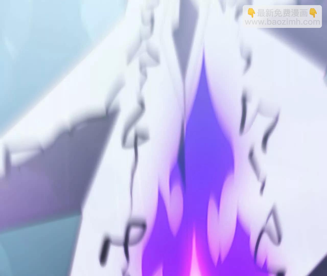 第59话围攻？亡灵军VS血舞！(1/7)-第61话