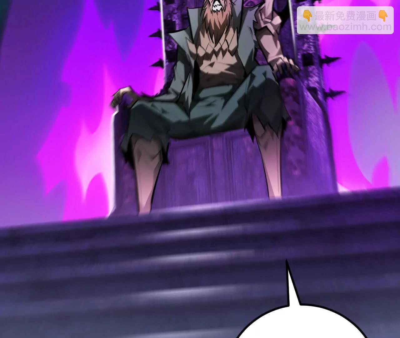 第59话围攻？亡灵军VS血舞！(1/7)-第61话