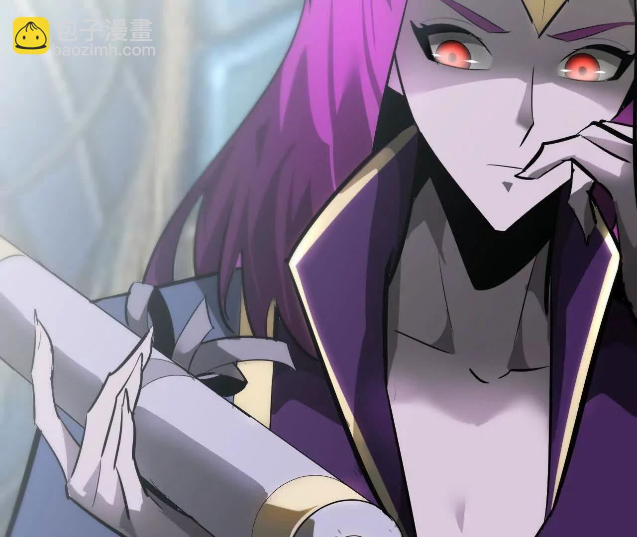 第61话复苏？亡灵召唤尸骨！(1/5)-第63话