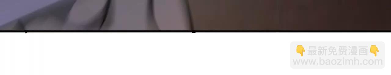 第61话复苏？亡灵召唤尸骨！(1/5)-第63话