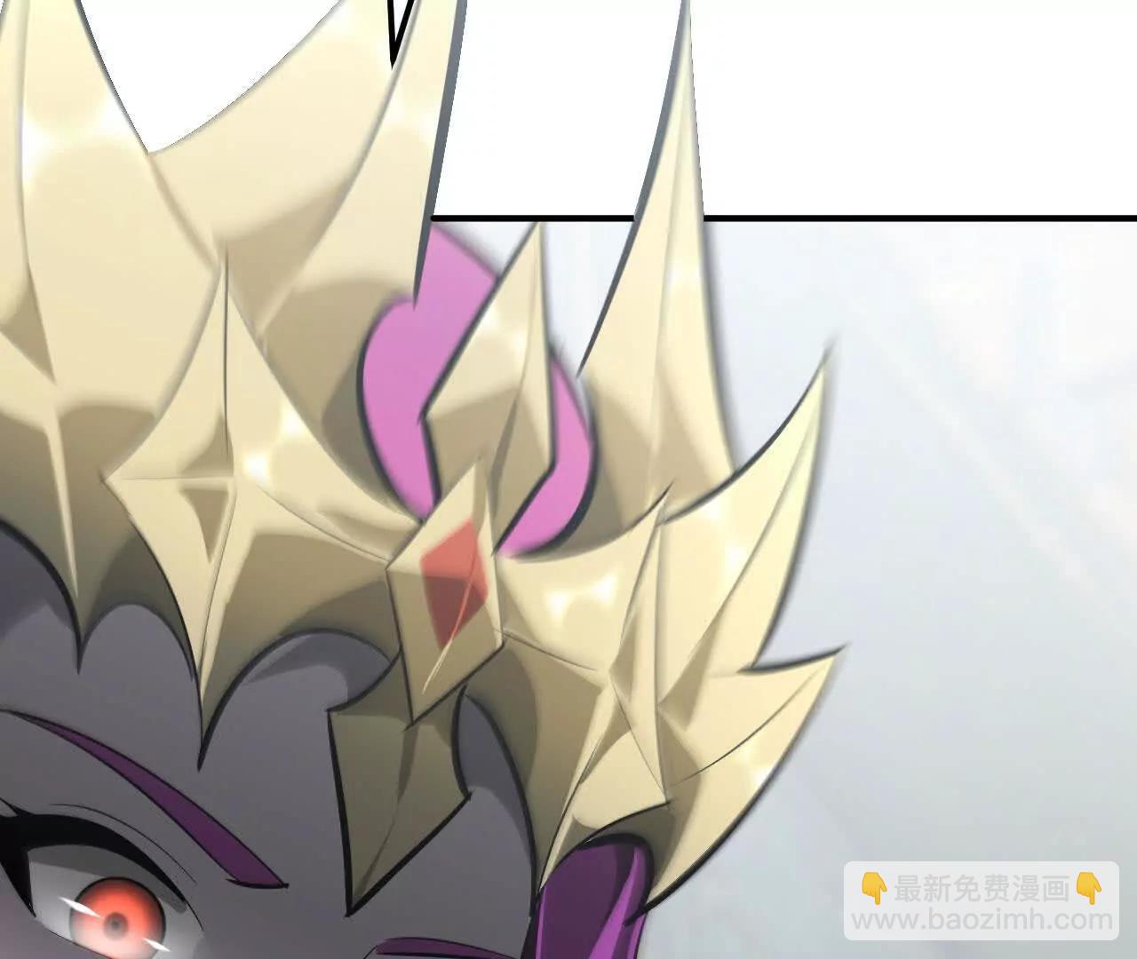 第61话复苏？亡灵召唤尸骨！(1/5)-第63话