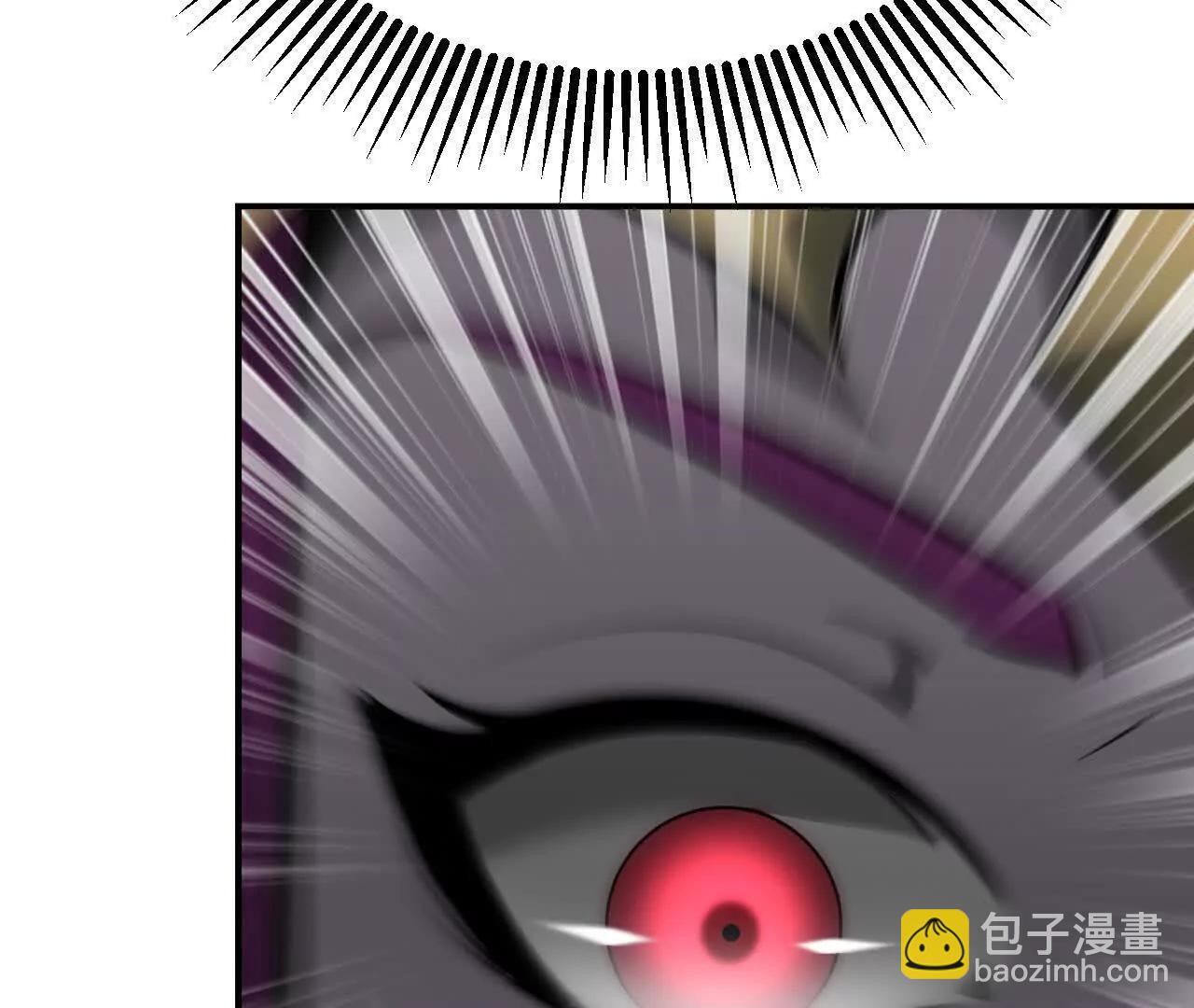 第61话复苏？亡灵召唤尸骨！(1/5)-第63话