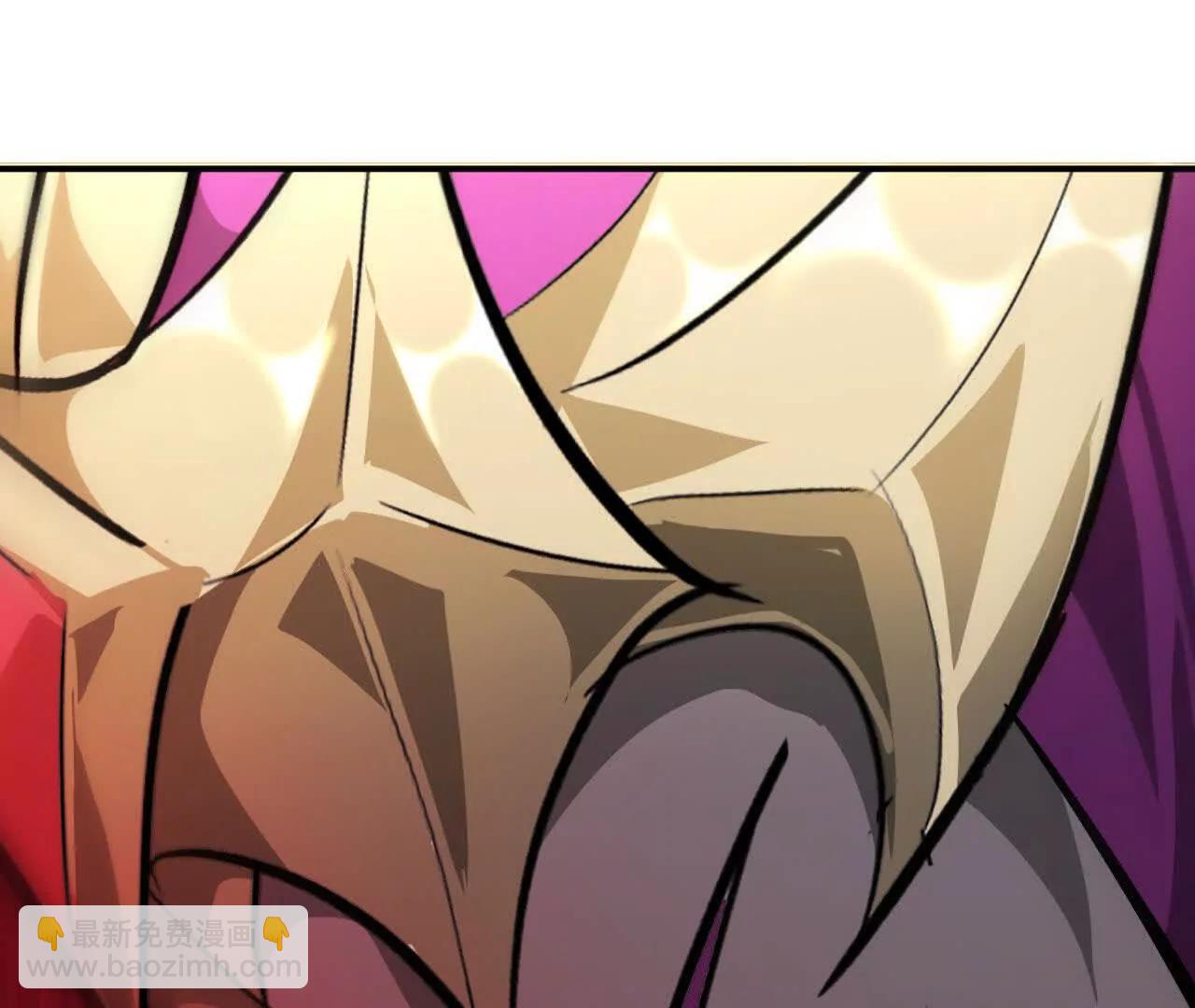 第61话复苏？亡灵召唤尸骨！(1/5)-第63话