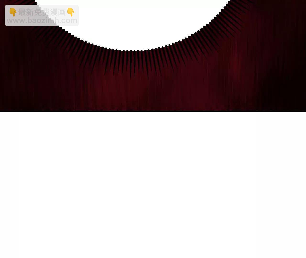 第61话复苏？亡灵召唤尸骨！(1/5)-第63话