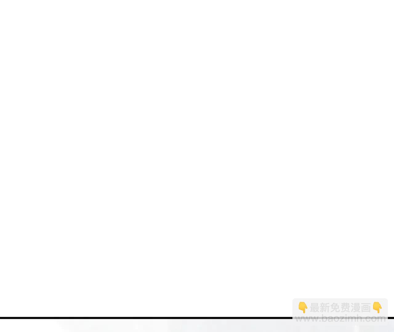 第61话复苏？亡灵召唤尸骨！(1/5)-第63话