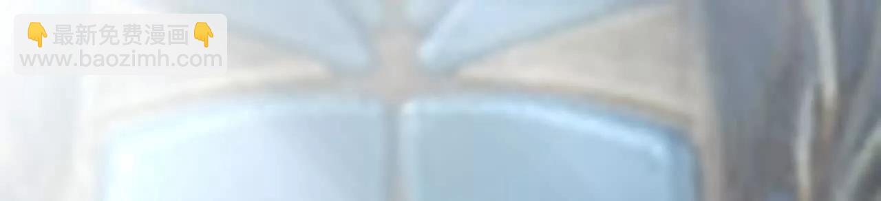 第61话复苏？亡灵召唤尸骨！(1/5)-第63话