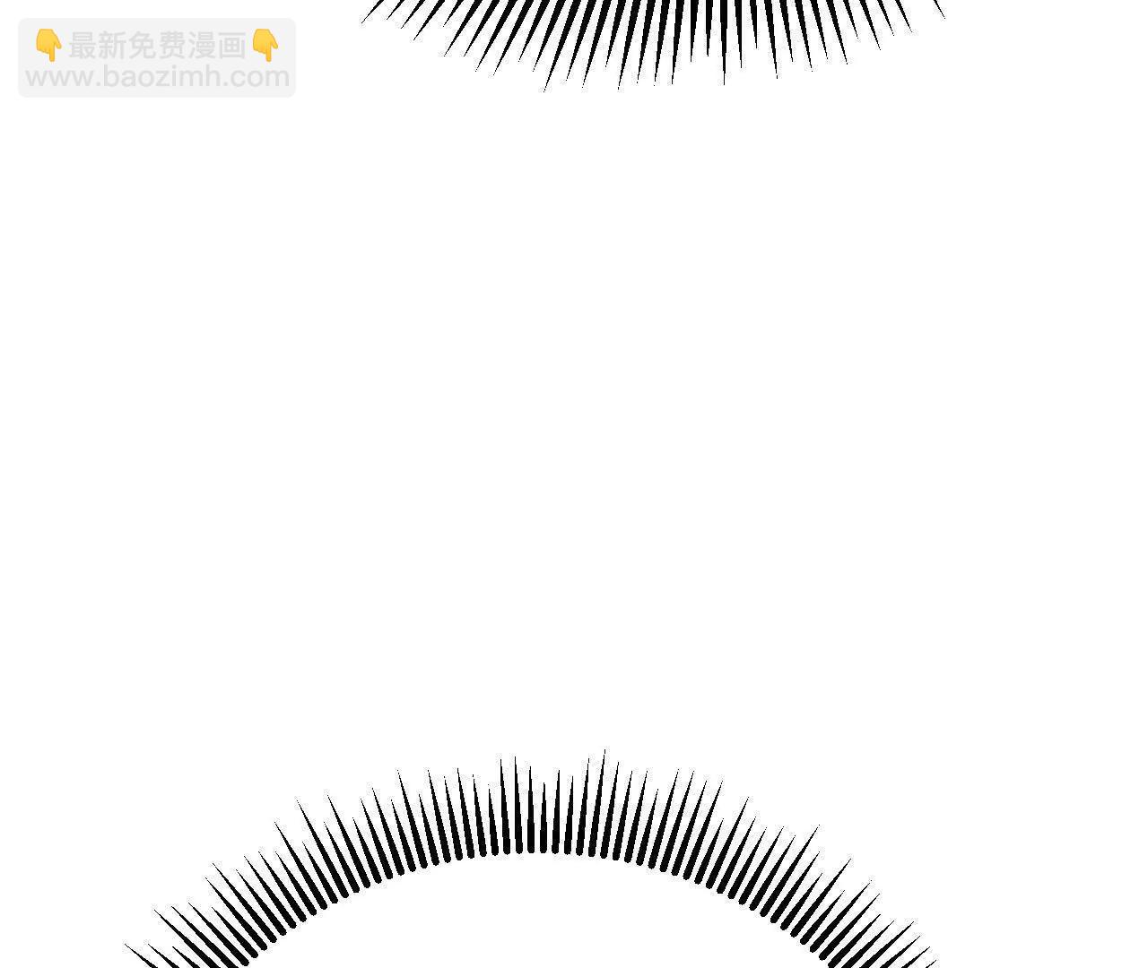 第61话复苏？亡灵召唤尸骨！(1/5)-第63话