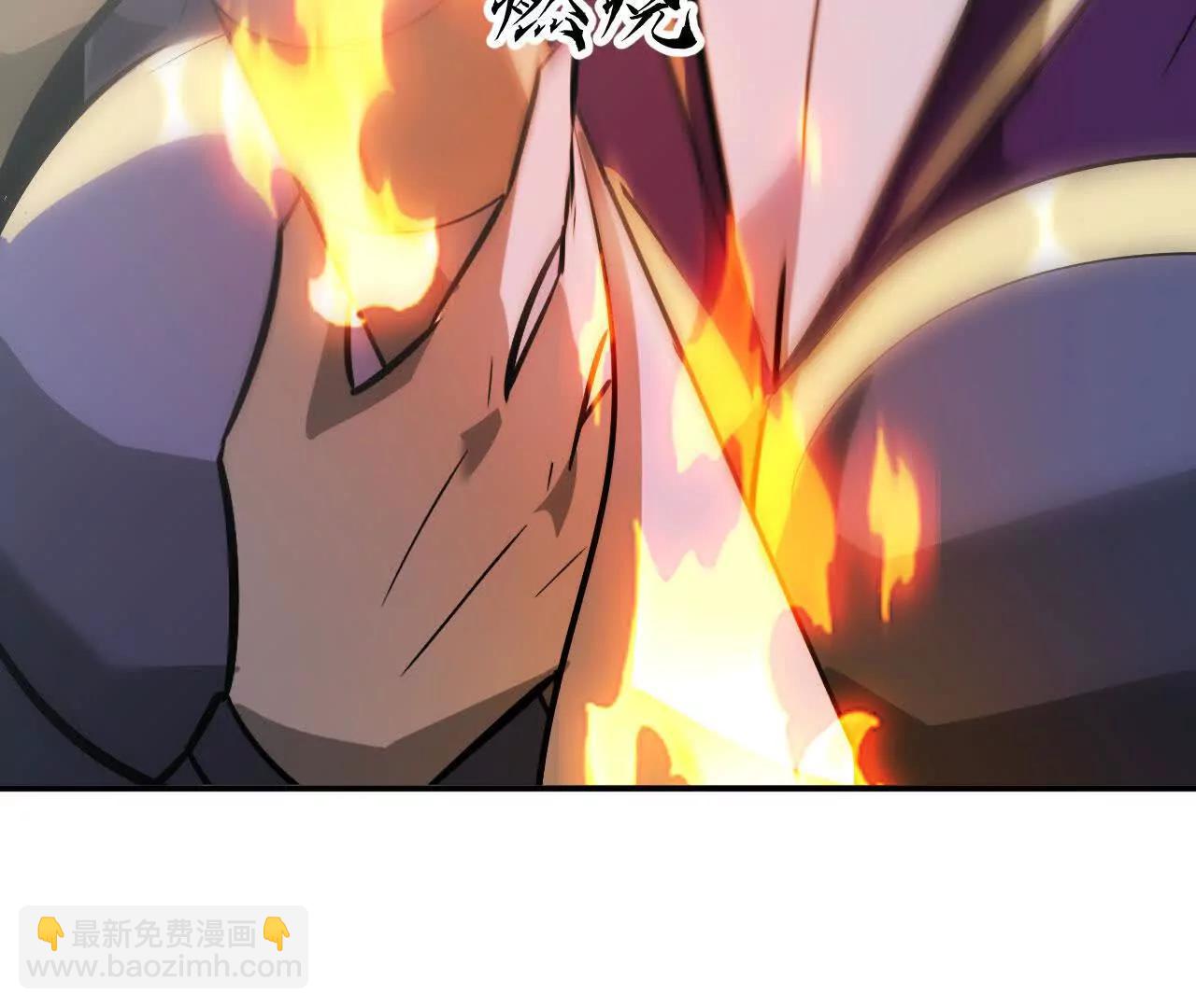 第61话复苏？亡灵召唤尸骨！(1/5)-第63话