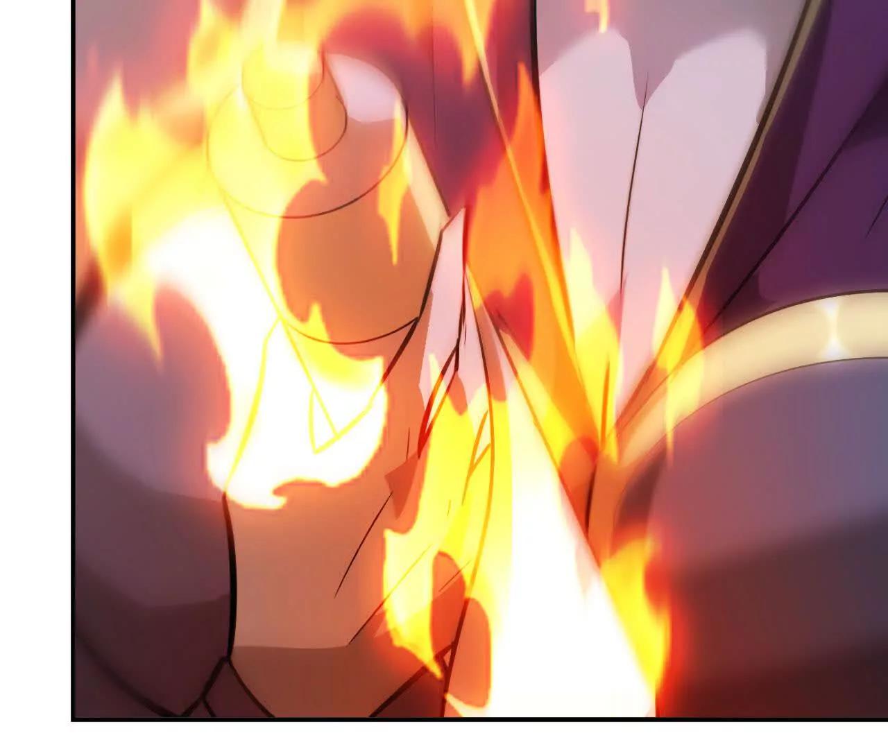 第61话复苏？亡灵召唤尸骨！(1/5)-第63话