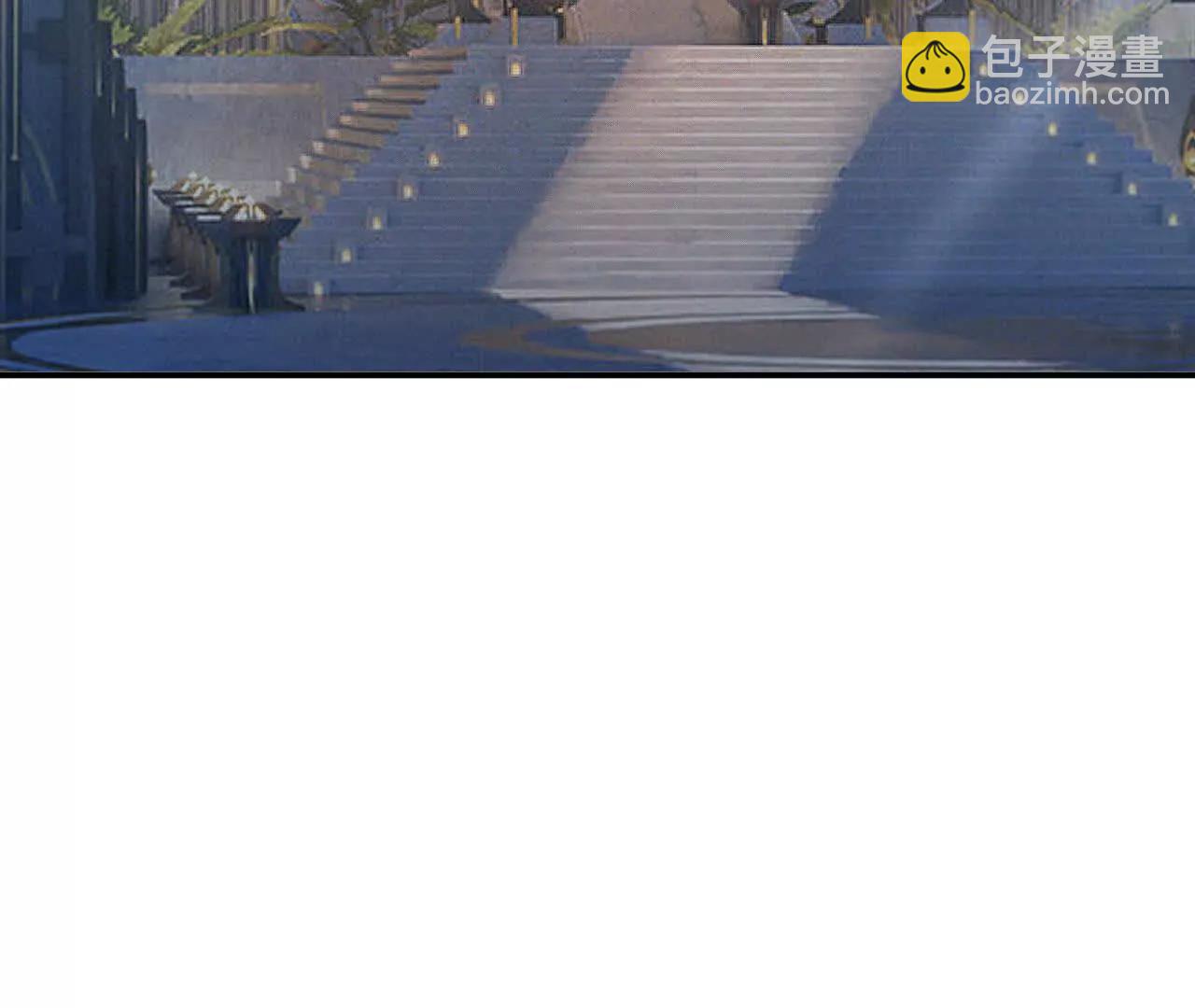 第61话复苏？亡灵召唤尸骨！(1/5)-第63话