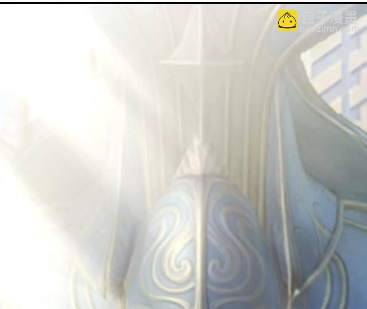 第61话复苏？亡灵召唤尸骨！(1/5)-第63话