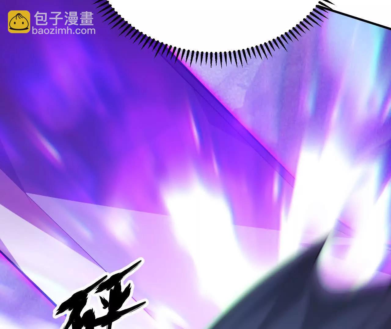 第63话 修罗？登场！(1/6)-第65话