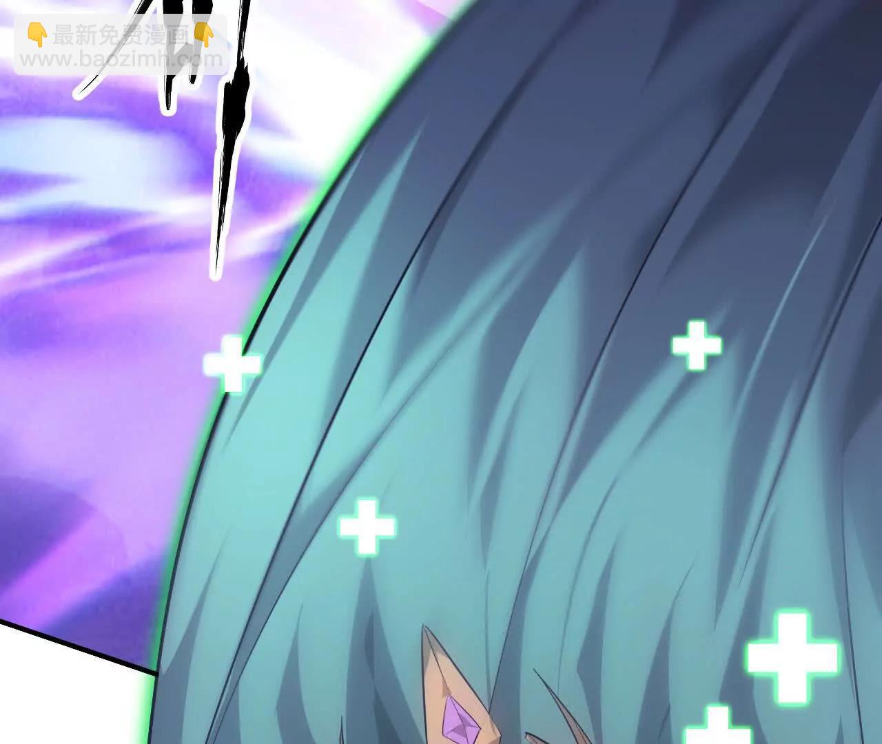 第63话 修罗？登场！(1/6)-第65话